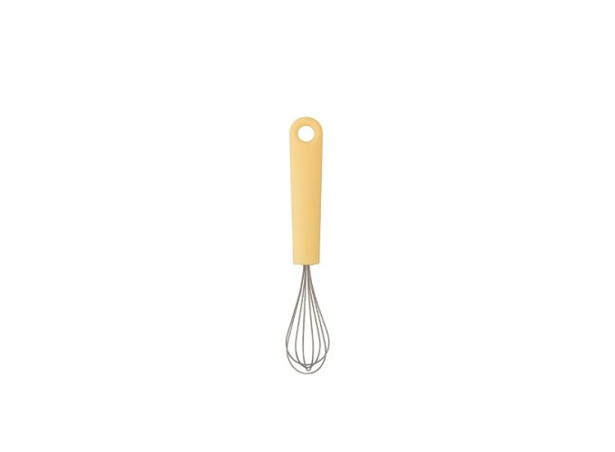 Αναδευτήρι, Brabantia Tasty+, Small, κωδ. 1001209