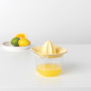 Κλασικός Στίφτης Tasty+ 0.5L, Vanilla Yellow , Tasty+ Brabantia Κλασικός Στίφτης Tasty+ 0.5L, Vanilla Yellow , Tasty+ Brabantia