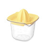 Κλασικός Στίφτης Tasty+ 0.5L, Vanilla Yellow , Tasty+ Brabantia Κλασικός Στίφτης Tasty+ 0.5L, Vanilla Yellow , Tasty+ Brabantia