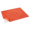 Επιφάνεια για Ζύμωμα από Σιλικόνη Delicia Siliconprime 50x40 cm Tescoma Επιφάνεια για Ζύμωμα από Σιλικόνη Delicia Siliconprime 50x40 cm Tescoma