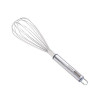 Αυγοδάρτης Ανοξείδωτος 32cm Grandchef Tescoma 