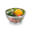 Σουρωτήρι 20 cm Grandchef Tescoma Σουρωτήρι 20 cm Grandchef Tescoma