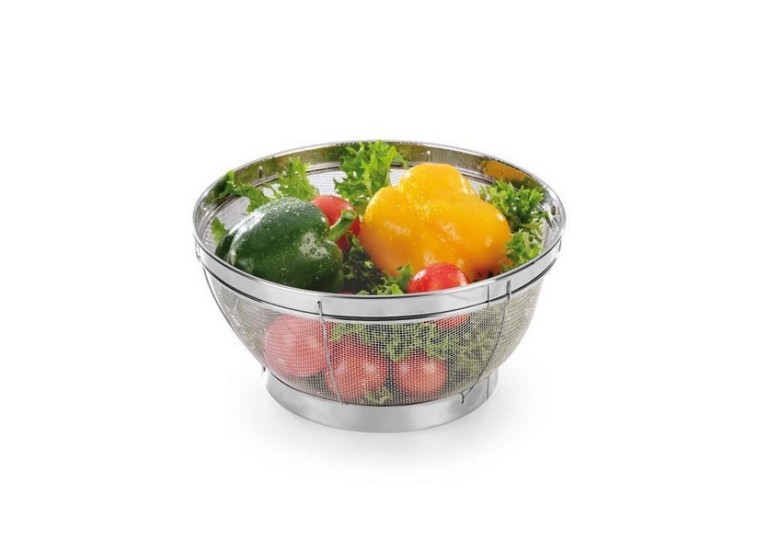 Σουρωτήρι 20 cm Grandchef Tescoma Σουρωτήρι 20 cm Grandchef Tescoma