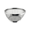 Σουρωτήρι 20 cm Grandchef Tescoma Σουρωτήρι 20 cm Grandchef Tescoma