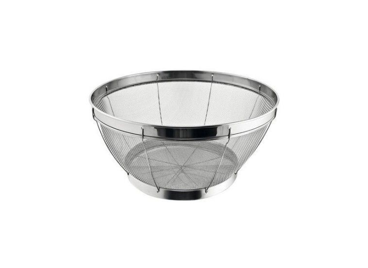 Σουρωτήρι 20 cm Grandchef Tescoma Σουρωτήρι 20 cm Grandchef Tescoma