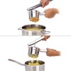 Potato Ricer/Dough Press Tescoma Grandchef