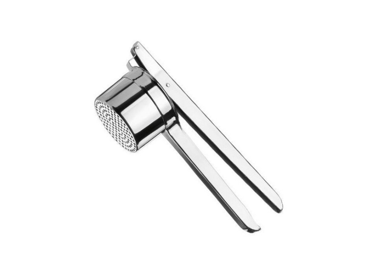 Potato Ricer/Dough Press Tescoma Grandchef