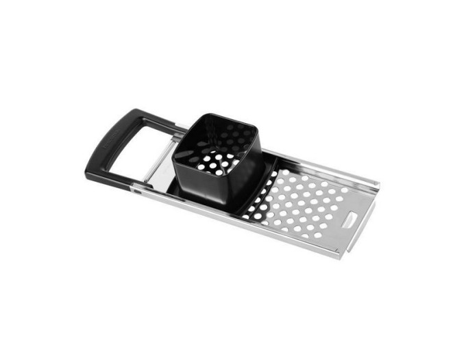 Στραγγιστήρι για Νιόκι Grandchef Tescoma 
