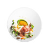 Λαβίδα  Διακόσμησης 4x11.5cm  Grandchef Tescoma 