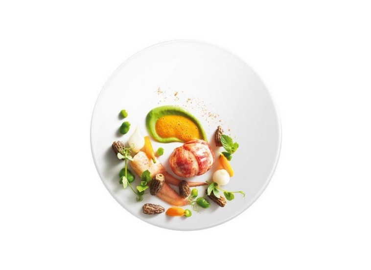 Λαβίδα Διακόσμησης 4x11.5cm Grandchef Tescoma Λαβίδα Διακόσμησης 4x11.5cm Grandchef Tescoma