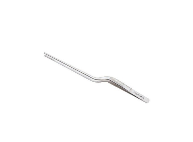 Λαβίδα  Διακόσμησης 4x11.5cm  Grandchef Tescoma 