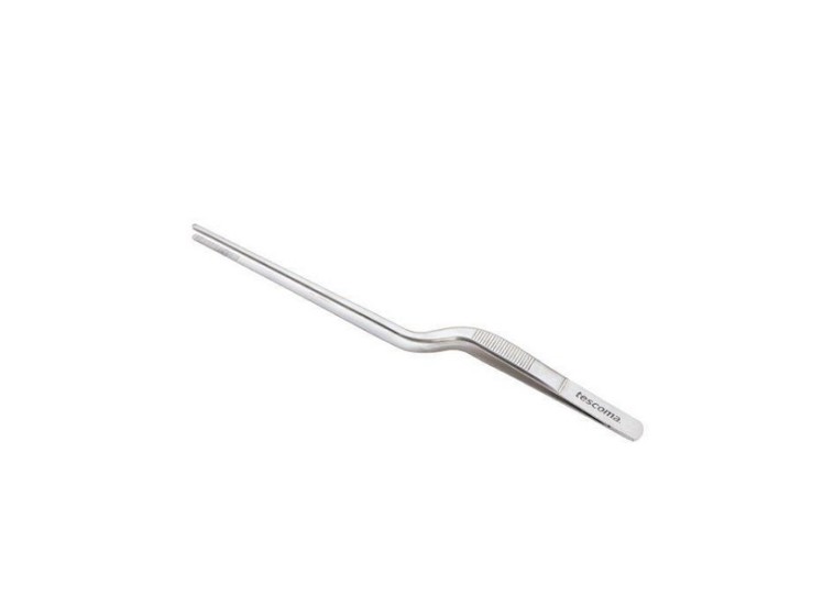 Λαβίδα  Διακόσμησης 4x11.5cm  Grandchef Tescoma 