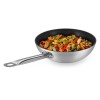 Wok Tescoma Grandchef 28 Cm Wok Tescoma Grandchef 28 Cm