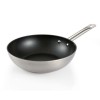 Wok Tescoma Grandchef 28 Cm Wok Tescoma Grandchef 28 Cm