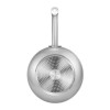 Wok Tescoma Grandchef 28 Cm Wok Tescoma Grandchef 28 Cm