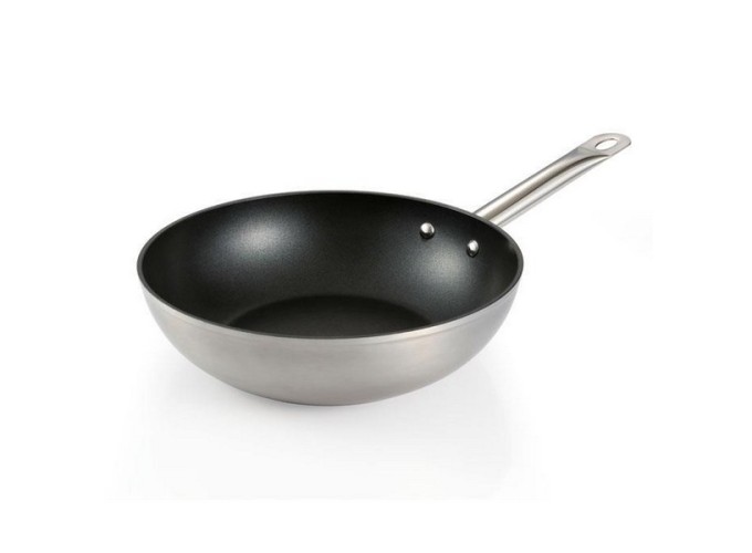 Wok Tescoma Grandchef 28 Cm