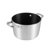 Βαθιά Ανοξείδωτη Κατσαρόλα 3.5 L Grandchef Tescoma Βαθιά Ανοξείδωτη Κατσαρόλα 3.5 L Grandchef Tescoma