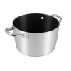 Βαθιά Ανοξείδωτη Κατσαρόλα 6 L Grandchef Tescoma Βαθιά Ανοξείδωτη Κατσαρόλα 6 L Grandchef Tescoma