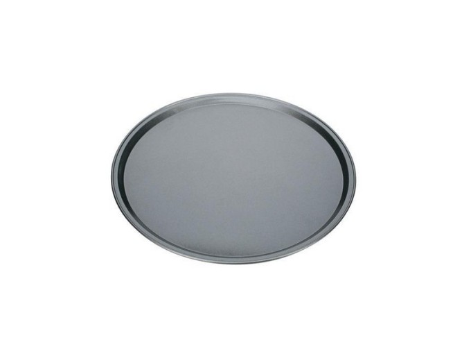 Ταψί Πίτσας Αλουμινίου  Delicia Tescoma 