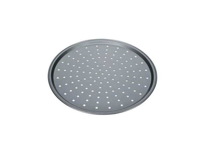 Ταψί Πίτσας Αλουμινίου  Ø32cm Delicia Tescoma 