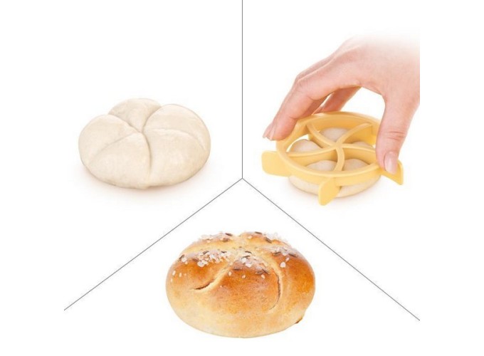 Επαγγελματική Φόρμα Kaiser Delicia Tescoma 