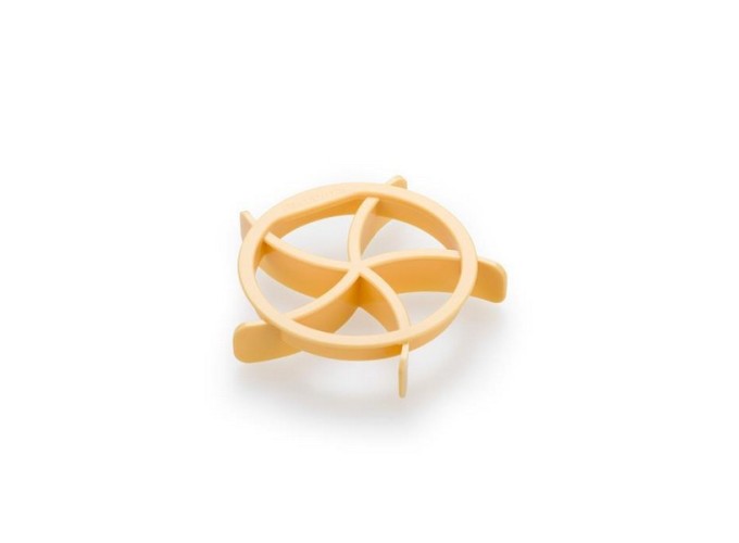 Επαγγελματική Φόρμα Kaiser Delicia Tescoma 