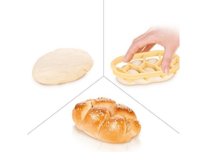 Επαγγελματική Φόρμα Delicia Tescoma 