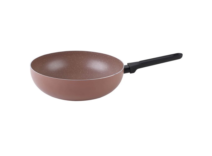 Τηγάνι Muhler Kikka MR-3025 30x9cm