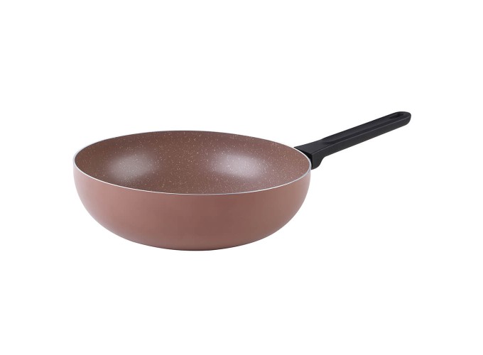 Τηγάνι Muhler Kikka MR-3025 30x9cm