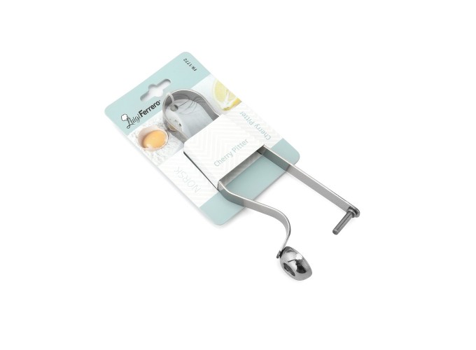 Εξωλκέας Κουκουτσιών FR-1772 Luigi Ferrero