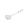 Wok Spatula Brabantia Profile Wok Spatula Brabantia Profile