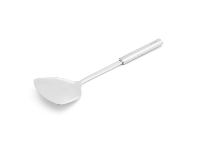 Wok Spatula Brabantia Profile Wok Spatula Brabantia Profile