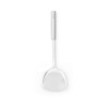 Wok Spatula Brabantia Profile Wok Spatula Brabantia Profile