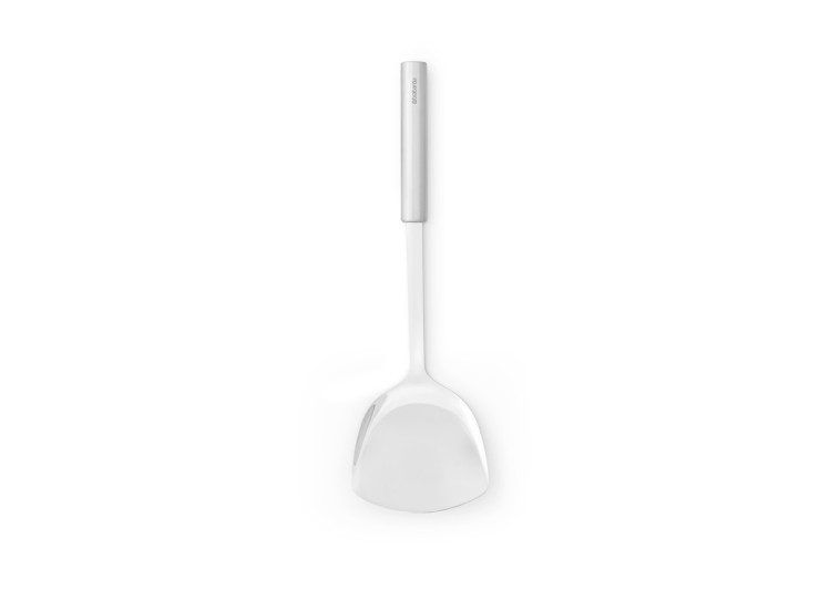 Wok Spatula Brabantia Profile Wok Spatula Brabantia Profile