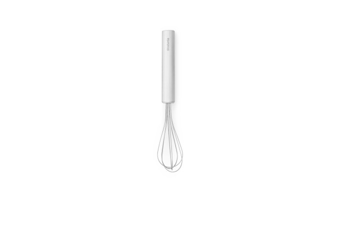 Αναδευτήρι, Brabantia Profile, Small, κωδ. 1003278