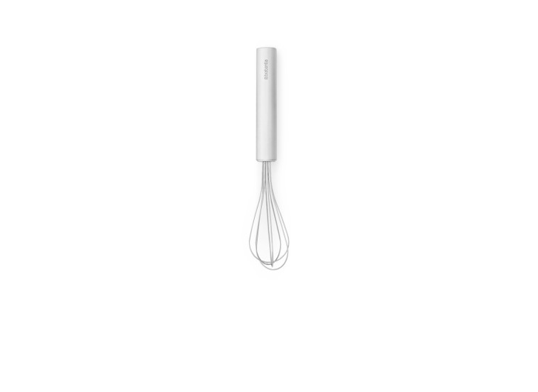 Αναδευτήρι, Brabantia Profile, Small, κωδ. 1003278