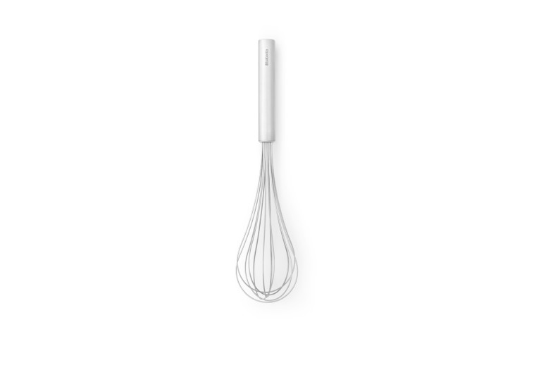 Αναδευτήρι, Brabantia Profile, Large, κωδ. 1003279 Αναδευτήρι, Brabantia Profile, Large, κωδ. 1003279