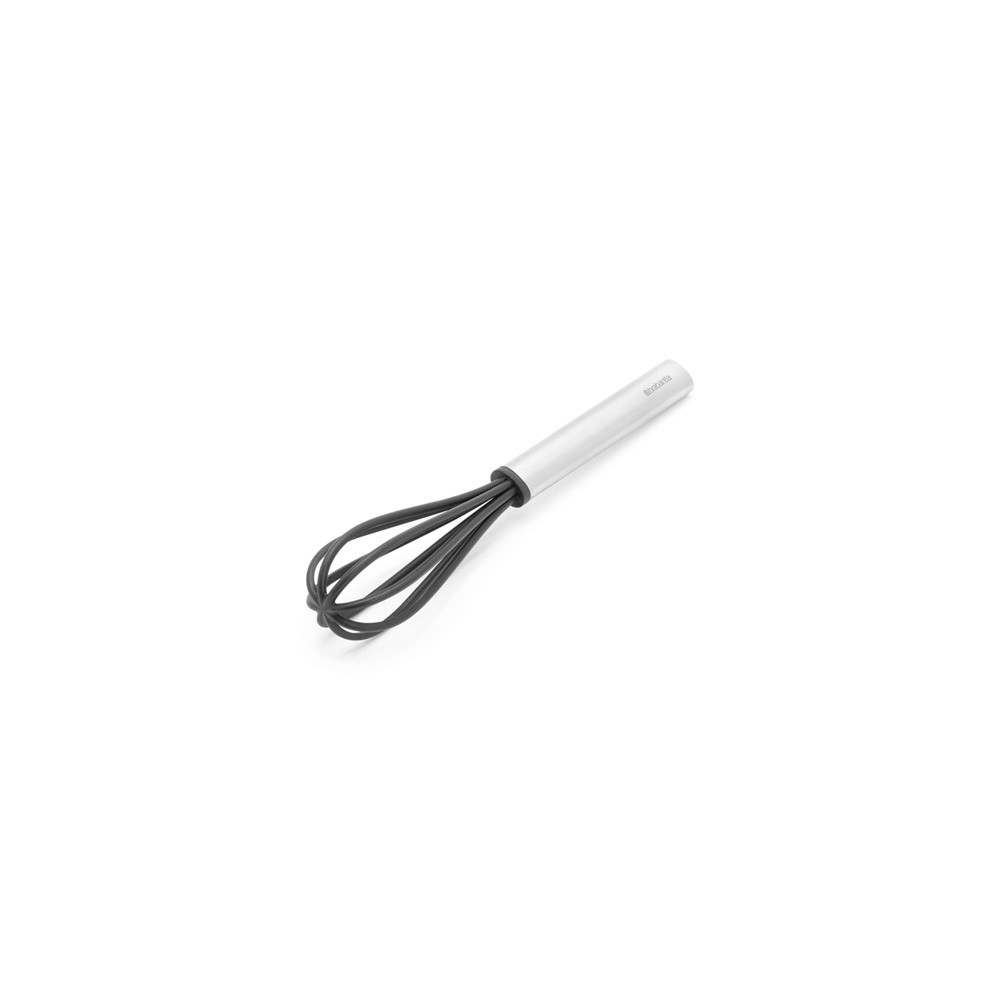 Αναδευτήρι, Brabantia Profile, Small, Non-Stick, κωδ. 1003281