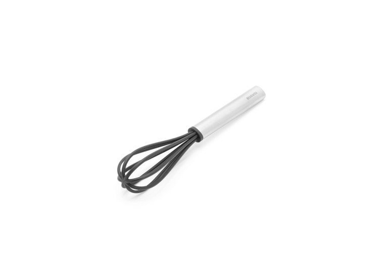 Αναδευτήρι, Brabantia Profile, Small, Non-Stick, κωδ. 1003281 Αναδευτήρι, Brabantia Profile, Small, Non-Stick, κωδ. 1003281