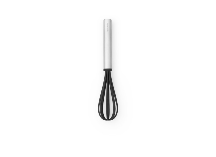 Αναδευτήρι, Brabantia Profile, Small, Non-Stick, κωδ. 1003281 Αναδευτήρι, Brabantia Profile, Small, Non-Stick, κωδ. 1003281