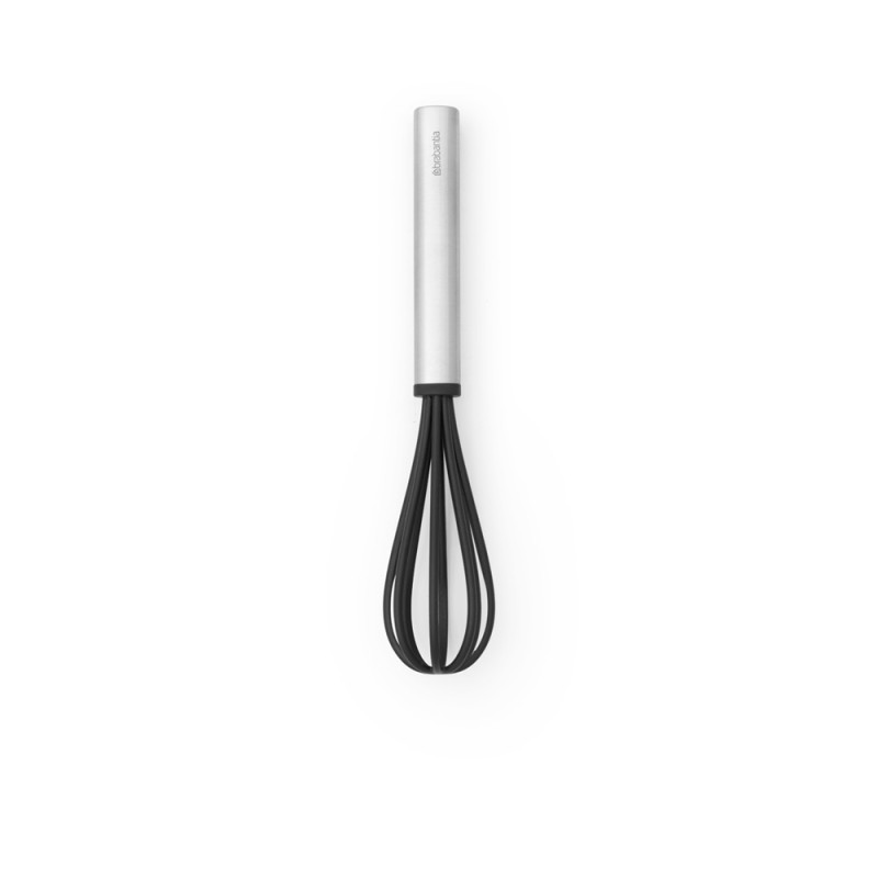 Αναδευτήρι, Brabantia Profile, Small, Non-Stick, κωδ. 1003281