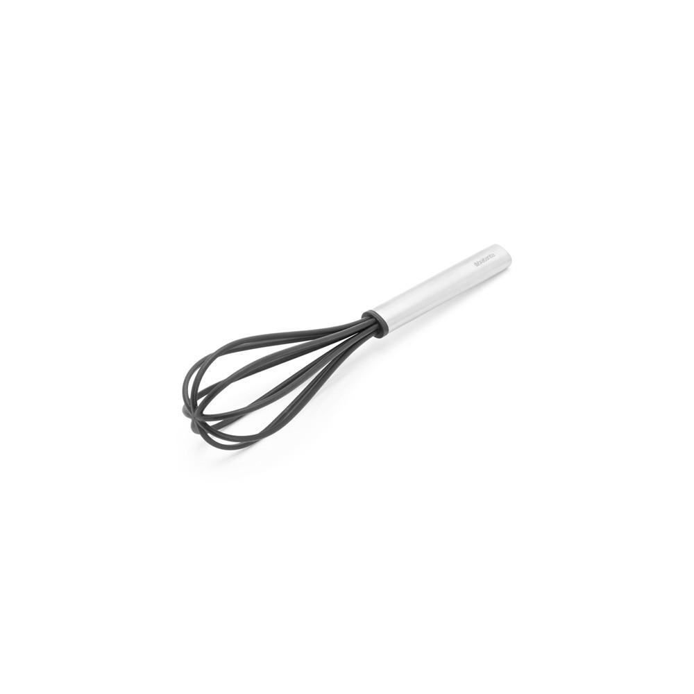 Αναδευτήρι, Brabantia Profile, Large, Non-Stick. κωδ. 1003282