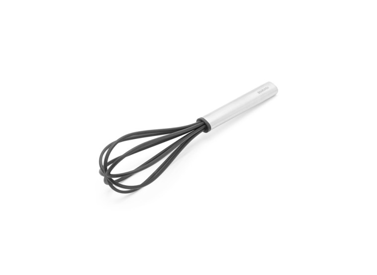 Αναδευτήρι, Brabantia Profile, Large, Non-Stick. κωδ. 1003282 Αναδευτήρι, Brabantia Profile, Large, Non-Stick. κωδ. 1003282