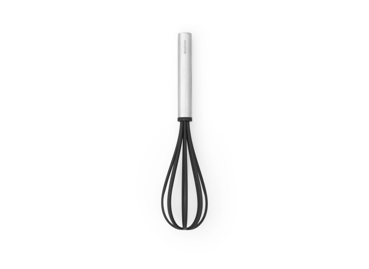 Αναδευτήρι, Brabantia Profile, Large, Non-Stick. κωδ. 1003282