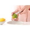 Zester Λεμονιού Profile Brabantia Zester Λεμονιού Profile Brabantia