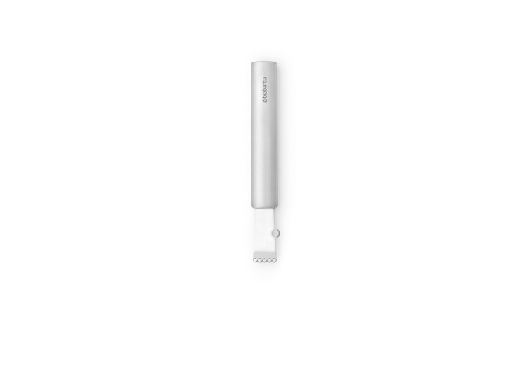 Zester Λεμονιού Profile Brabantia Zester Λεμονιού Profile Brabantia