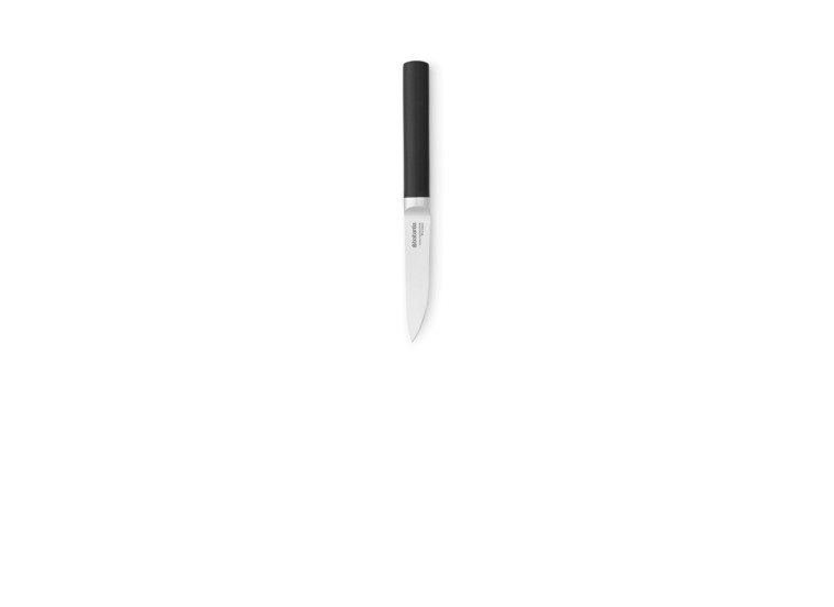 Paring Knife Brabantia Profile, 9cm