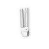 Πρέσα Σκόρδου Profile Brabantia Πρέσα Σκόρδου Profile Brabantia