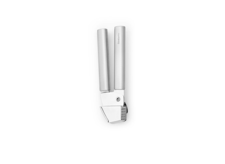 Πρέσα Σκόρδου Profile Brabantia Πρέσα Σκόρδου Profile Brabantia