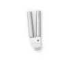 Πρέσα Σκόρδου Profile Brabantia Πρέσα Σκόρδου Profile Brabantia
